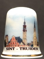 Sint-Truiden